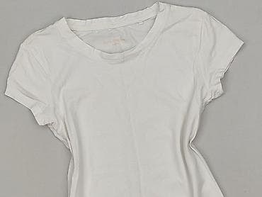 C&A, T-shirt damski, rozmiar S