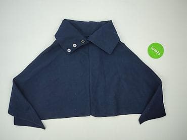 kurtka m43: Narzutka damska, rozmiar One size — 3