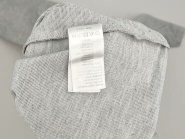 spódnice 46: RAINBOW, Sukienka damska, L — 6