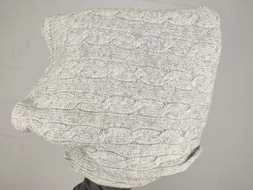 simple sweter: Ralph Lauren, Sweter damski, M — 5