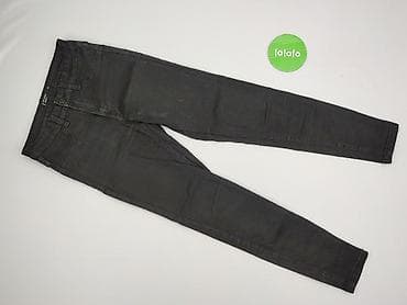 colins jeans: Skinny, Jeansy damskie, rozmiar XS — 1