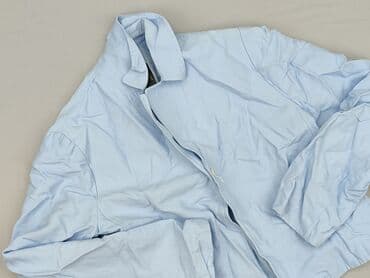 kurtka z frędzlami vinted: Fransa, Kurtka przejściowa damska, rozmiar S — 2