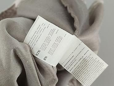 emo sukienki: Sinsay, Sukienka damska, rozmiar L — 6