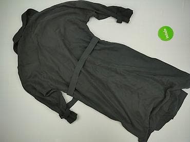 narzutka h m: KappAhl, Kardigan damski, rozmiar L — 3