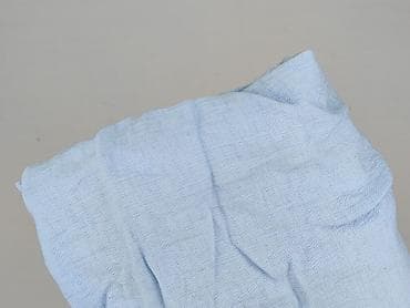 potter: New Collection, Spodnie 3/4 damskie, rozmiar 4XL — 6