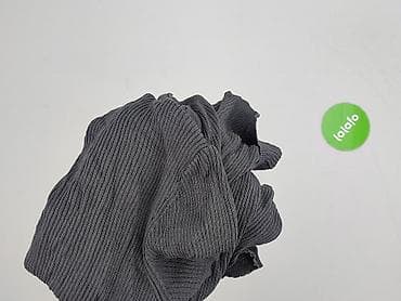 zara skory: Zara, Golf damski, rozmiar XL — 6