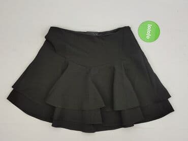 Жінкам: Mohito, Спідниця жіноча, M — 2