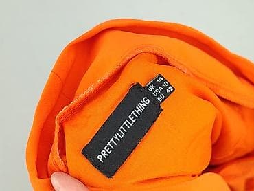 bodysuit next: PrettyLittleThing, Sukienka damska, rozmiar L — 5