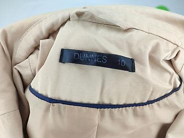 buty winylowe: Dunnes, Płaszcz damski, rozmiar M — 4