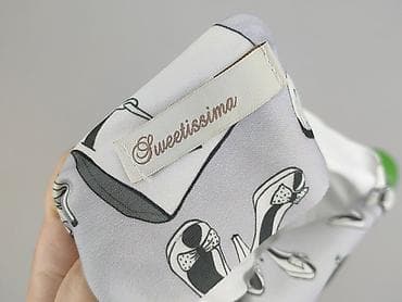 koszulki hello kitty: Sweetissima, Bluzka damska, rozmiar L — 4