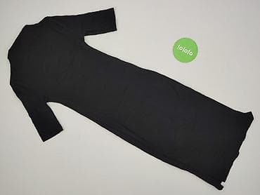 hm modern classic: H&M, Sukienka damska, rozmiar 2XS — 3