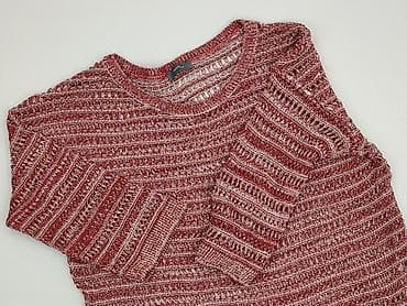 kurtki esmara lidl: Yessica, Sweter damski, rozmiar S — 1