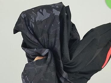 spodnie bramkarskie decathlon: Kalenji, Legginsy Sportowe damskie, rozmiar M — 6