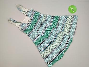 kurtka mis hm: H&M Divided, Sukienka damska, rozmiar 2XS — 3