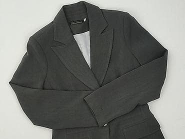 Marynarka damska, rozmiar S