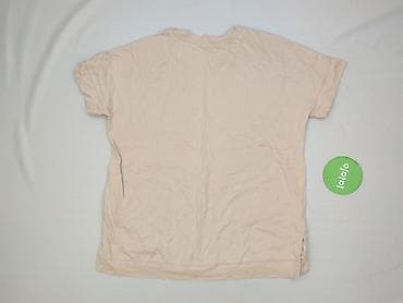 cider koszula: T-shirt damski, rozmiar XL — 3
