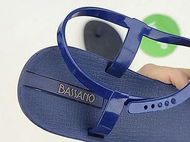 buty zima ccc: Japonki damskie, rozmiar 39 — 5