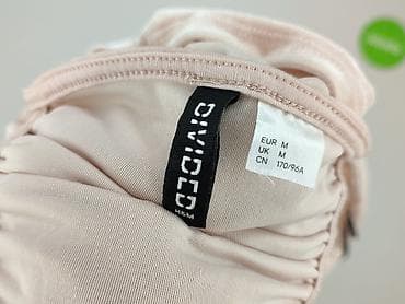 eldar bluzki: H&M Divided, Top damski, rozmiar M — 4