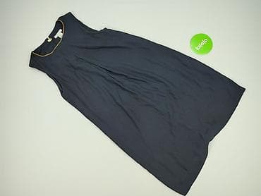 sukienki semper: H&M, Sukienka damska, rozmiar S — 2