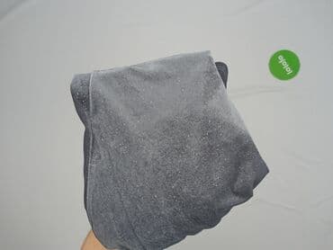 shein sukienki zimowe: Shein, Sukienka damska, M — 6