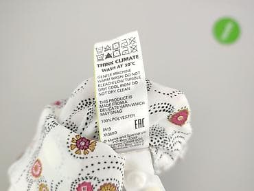 marka h: M&S Collection, Koszula damska, rozmiar M — 5