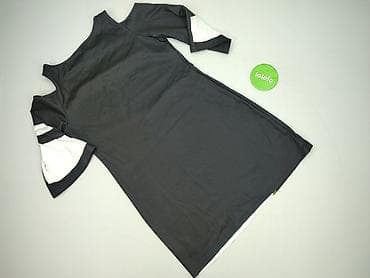 buty witchen: Shein, Women`s dress, size XL — 3