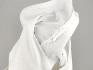 nike t shirty basic: Decathlon, T-shirt damski, rozmiar L — 5