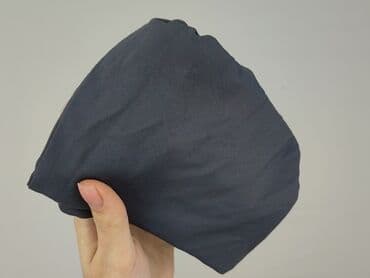 han bielizna: H&M, Top damski, rozmiar S — 5