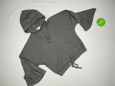 softshell nike: Bluza z kapturem damska, rozmiar S — 2