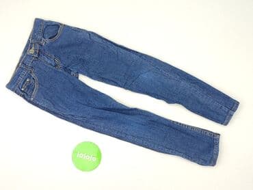 ccc kapcie inblu: Jeans, 10 years, 140, condition - Perfect — 2