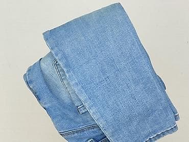 got: Denim Co, Jeansy damskie, rozmiar XL — 6