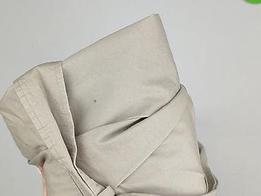 kurtki vila: Vila, Trencz damski, rozmiar L — 6