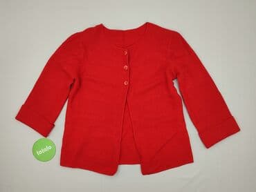 marynarka damska c a: Women's blazer, size S (EU 36) — 2