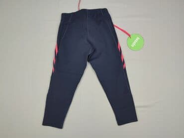 dresy adidas spodnie: Adidas, Legginsy Krótkie damskie, rozmiar XS — 3