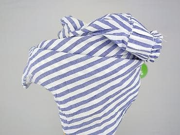 staniki 85d: H&M, Bluzka damska, rozmiar L — 7