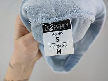 spodnie wednesday: UP2Fashion, Legginsy rozmiar S — 4