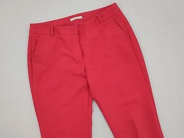 Tatuum, Брюки жіночі, розмір L