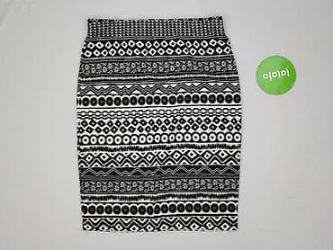 stradivarious cargo: Yessica, Women`s skirt, size S — 2