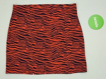 po angielsku spódnica: George, Спідниця жіноча, XL — 2