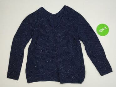 жіночі флісові кофти: Women`s sweater, size S (EU 36) — 2