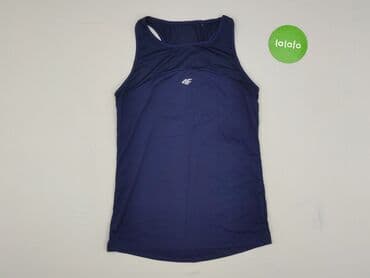lidl koszulki termoaktywne: 4F, T-shirt damski, rozmiar M — 2