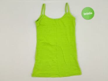 trampki dior wysokie: T-shirt damski, rozmiar S — 3