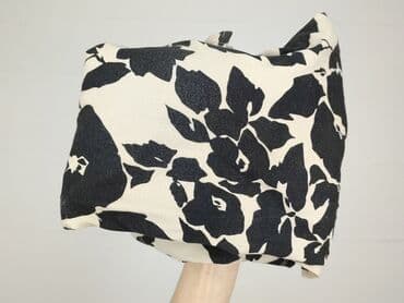 shein tuniki plus size: Liz Claiborne, Tunika damska, rozmiar L — 6