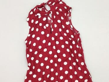 Wallis, Bluzka damska, M