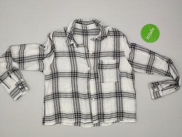 shirt box: Koszula damska, rozmiar XL — 2
