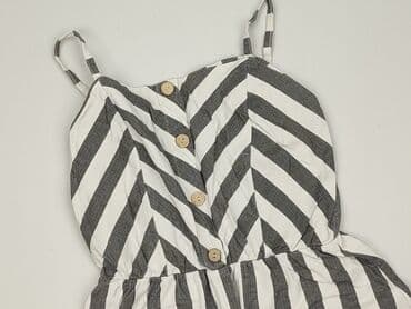 sukienki dla niskich i grubych: Women`s dress, S at lalafo.pl — 1 sukienki dla niskich i grubych: Women`s dress, S — 1