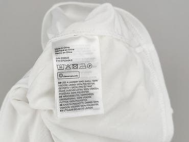 hm stan: H&M Divided, Kombinezon damski, rozmiar S — 5
