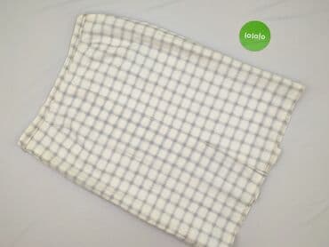 spódnice midi plus size: Spódnica damska, rozmiar 4XL — 4