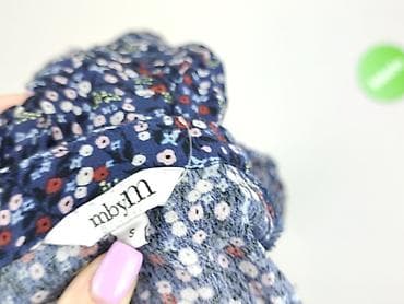 mango sukienka: MbyM, Sukienka damska, rozmiar S — 5