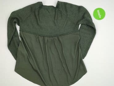 promod swetry: Promod, Sweter damski, rozmiar L — 3